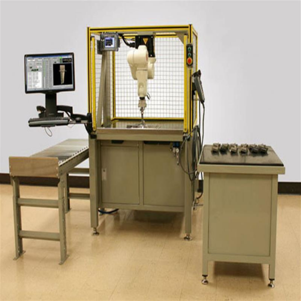 Özel Çözümler - Görünüm 2